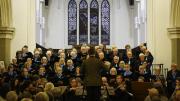 Choir1