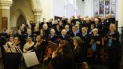 Choir2 