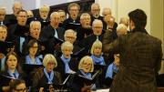 Choir6