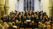 With Otley Baroque